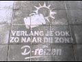 Raincampaign