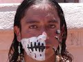 INCREIBLE VIDEO,OAXACA RESISTE!!!