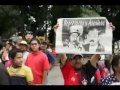 INCREIBLE VIDEO,OAXACA RESISTE!!!