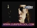 DJ RiperCool -VIDEO - INFECTED MUSHROOM - BECOME INSANE DJ RiperCool -VIDEO - INFECTED MUSHROOM - BECOME INSANE