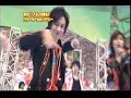 Ya-Ya-Yah - Medley

xD Love their Engrish Singing.