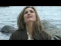 Si no es contigo - Cecilia Echenique