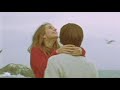 Si no es contigo - Cecilia Echenique