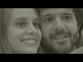 Si no es contigo - Cecilia Echenique