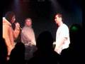 Siroc vs. Challamang - Last Man Standing