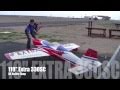 3D Hobby Shop 119 Extra 330SC - Ultralight edition
