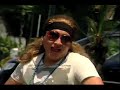 Esto No Tiene Nombre, SOBREPESO QUINS TRAILER