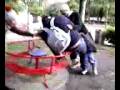 videos de marigliano dopo filone 2a com no.3gp