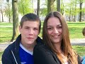 pour toi mon homme ma sister mon tit frere adore et mon best pour toi mon homme ma sister mon tit frere adore et mon best