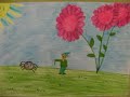 Follet Valent, \"Un amic m�s\"