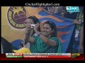 Khulna Royal Bengal Vs Dhaka Gladiators 3rd T20 Highlights 11-02-2012