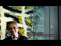 Volksbank Raiffeisenbank Werbung Charles Huber Werbefilm Filmproduktion