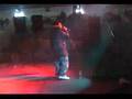 SANIK & MOSHE - BASIMIZ BELADA (Live performans)