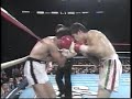 JC CHAVEZ VS RUBEN CASTILLO JC CHAVEZ VS RUBEN CASTILLO