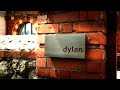 Dylan 60 secondsHQ.flv.flv