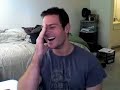 roommates-reaction-2-girls-1-cup.html