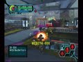 ファンタシースターオンライン動画