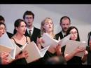 Coro Accademia Musicale Saint Saens