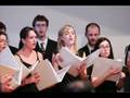 Coro Accademia Musicale Saint Saens