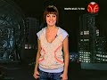 Behind the scenes: Serebro - Opium Behind the scenes: Serebro - Opium
