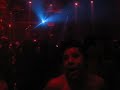 aly fila gareth emery 6