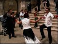 TAMMURRIATA: \"SERENATA A MAMMA SCHIAVONA\" con M. COLASURDO TAMMURRIATA: \"SERENATA A MAMMA SCHIAVONA\" con M. COLASURDO