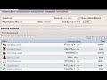 Gaia Online Cheap MarketPlace [ read description]