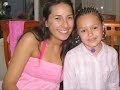 Puerto Vallarta 2005