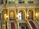 Praag Praag