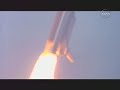Discovery Launch Replays: May. 31 ,2008