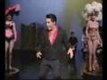 videos de Viva Las Vegas