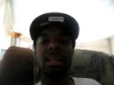 Hitta Tha Kidd Rappin