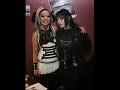 Angelspit-Black Wine Angelspit-Black Wine