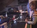 Carrera PRO X Weihnachtsrennen Carrera PRO X Weihnachtsrennen