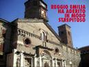 manifestazione v-day reggio ...