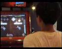 Dancingbox Expert: Pr3y Vs Mr81 Dancingbox Expert: Pr3y Vs Mr81