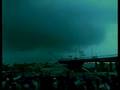 2008高雄區全球禱告日詩歌獻唱-1：真愛聖潔，轉化城市。[全民時報-迦南傳播公司拍攝錄影及營業項目簡介]