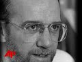 George Carlin: in His Own Words
