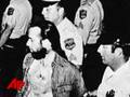 George Carlin: in His Own Words