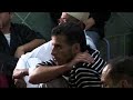 Crossroads Europe - Marseilles - 02 Jul 07 - Part 2
