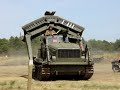 T54 Tank based\ T54 Tank based\