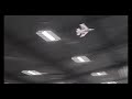 X-Twin Thunderjet and jet indoor