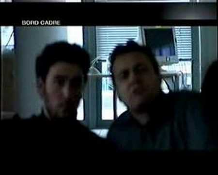 Image de prévisualisation YouTube