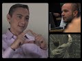 Highlights of a Darden Case Study Class