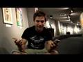 CharlesTrippy - Exclusive Interview by NEtotal