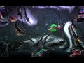 Click here to watch this video Heroes of newerth rare video.mov