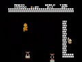 ore-mario 1 clear movie  world 2