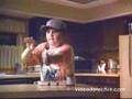 Matilda (trailer)