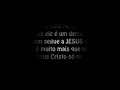 Diabo o DERROTADO Diabo o DERROTADO