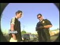Spitfire - part 1 - 1993